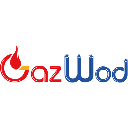 GazWod Piaseczno usługi gazowe i hydrauliczne - gaz-wod-logo-kwadrat.png