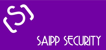 SAIPP SECURITY - logo 200x95mm-1.jpg
