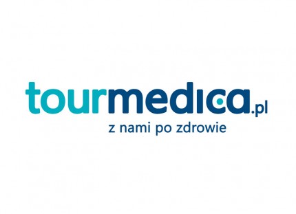 Tourmedica.pl - prywatne zabiegi, operacje i wizyty lekarskie - tourmedica_RGB.jpg