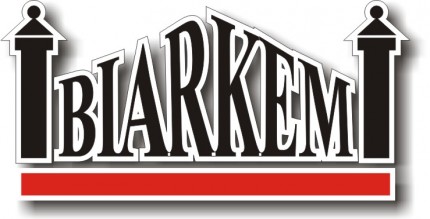 BIARKEM - logo.jpg