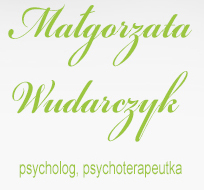 Psycholog Warszawa - psychologwarszawa.jpg
