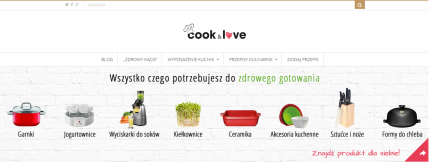 Cook&Love - cook-and-love.png