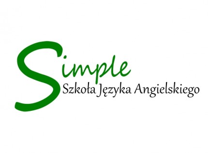 Simple - Szkoła Języka Angielskiego - logo nowe.jpg