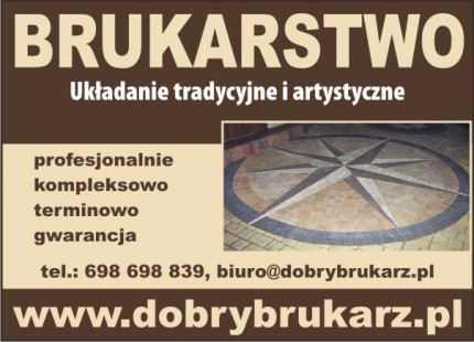 dobrybrukarz.pl - 15071_brukarstwo.jpg