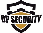 Agencja ochrony osób i mienia DP Security - Logo do stopki.png