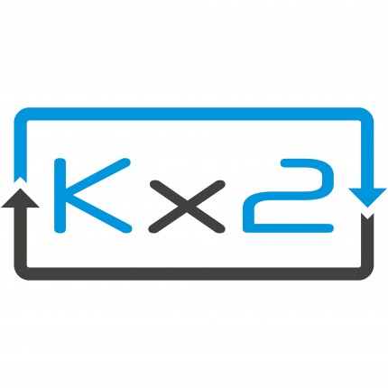 Kx2 Kamil Kostana - logo10 kopia.jpg