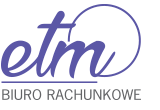 ETM Biuro Rachunkowe - etm_biuro_rachunkowe_logo (1).png
