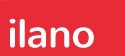 Ilano - kalendarze, notesy, zaproszenia - ilano-logo.jpg