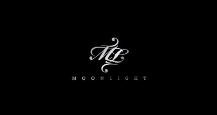 Fryzjer Piaseczno-Moonlight Atelier - logo moon.jpg