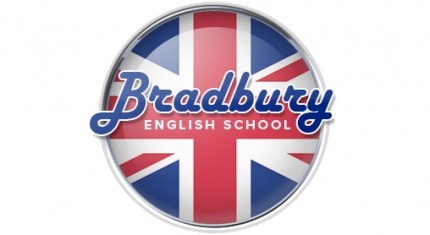 Bradbury English School - IMG_0502.jpg