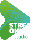 Studio Streamonline - studio filmowe Warszawa - logo_inverted.png
