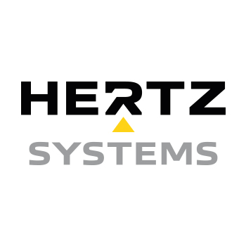 Hertz Systems - Ochrona osobista, Agencja ochrony mienia - hertz.jpg