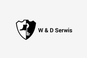 Dorabianie kluczy - W & D Serwis s.c. - logo.jpg