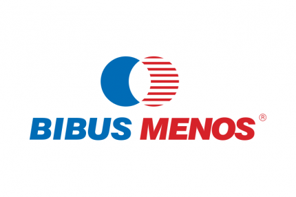 BIBUS MENOS Sp. z o.o. - logoBM-750x500.png
