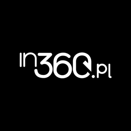 in360.pl - nowe_logo_in360_pl-01.png