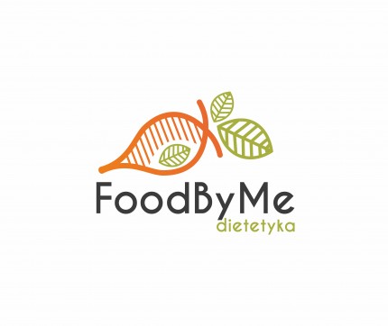 FoodByMe dietetyka  - FoodByMe_logo2.jpg