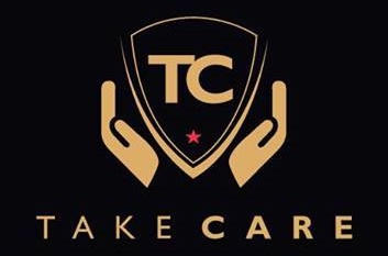Take Care Polska sp. z o.o. - logo.jpg