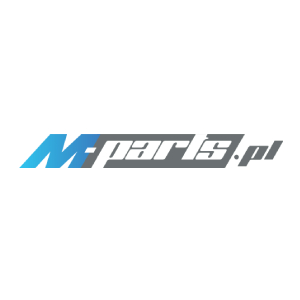 Hurtownia motoryzacyjna – M-parts  - m-parts.jpg