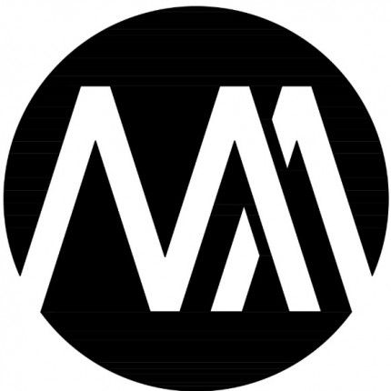 Milwicz Architekci - logo czarne.jpg