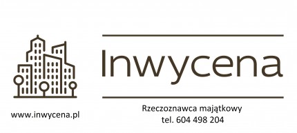 Inwycena Tomasz Mamiński Rzeczoznawca majątkowy Wycena Nieruchomości, Piaseczno, Warszawa - wizytówka_ogłoszenia.jpg