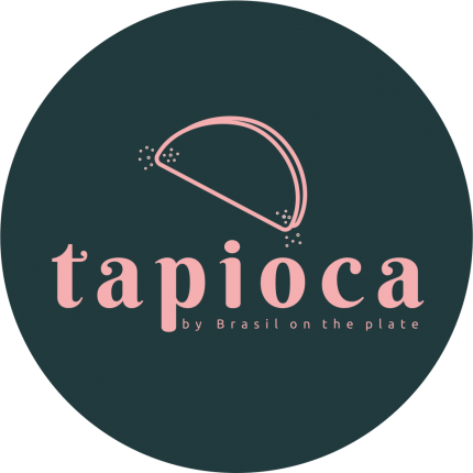 Tapioca by Brasil on the Plate - logo_fb_ciemne_tlo_kolo.png