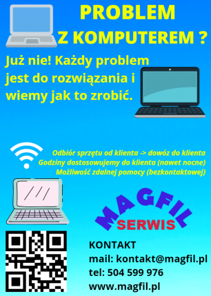 "MAGFIL" Marcin Zajączkowski - Ulotka.OK.png