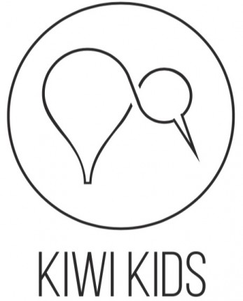 Kiwi Kids Sklep z Zabawkami dla Dzieci - Kiwi Kids Sklep z Zabawkami.jpg