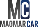Mccar.pl - ford części sklep internetowy - logo.png