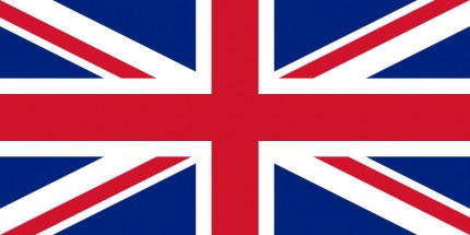Angielski - korepetycje przez Skype! - 800px-Flag_of_the_United_Kingdom.jpg