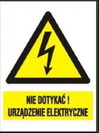 Elektryk - uslugi elektryczne - 108078_20.jpeg