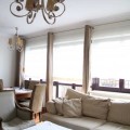 Sprzedam bardzo łądne mieszkanie 120m2 z balkonem i tarasem (2u poziomowe) - 2056.JPG