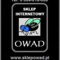 Sklep - na krety, na komary, na kleszcze - www.sklepowad.pl.jpg