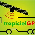 Monitoring GPS pojazdów, lokalizuj swoje auto, kontroluj pracowników - monitoring gps2.jpg