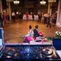 Oprawa muzyczna imprez przez DJ-a. Wesela, bankiety, eventy, firmowe, urodzinowe. - 20121028-1376-aleksandra-rafal-zdjecia-slubne.jpg