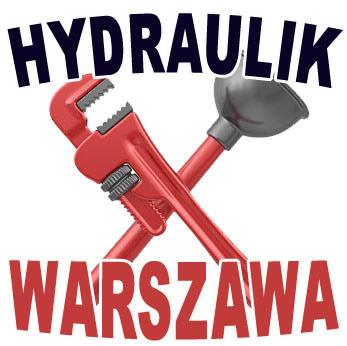 Hydraulik 24 h Warszawa i okolice , Usługi Hydrauliczne w Warszawie Profesjonalnie Złota rączka 601341213 - hydraulik_warszawa.jpg