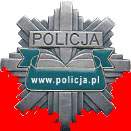 Egzaminy do Policji - 1-logo_policja.jpg