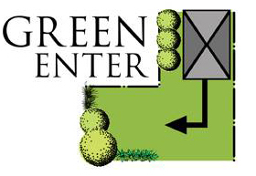 Odwodnienia, zakładanie ogrodów, usługi ogrodnicze - greenenter.JPG