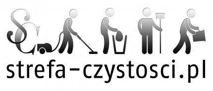 Firma sprzątająca Piaseczno - bloki, osiedla, biura - wybrane_logo_SC_15-10-13.jpg
