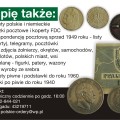 Kupię medale, ordery wojskowe, znaczki pocztowe i monety - ulotka_s2.jpg