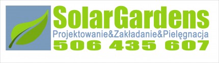 ogrodnik - solargardens logo tel copy.jpg