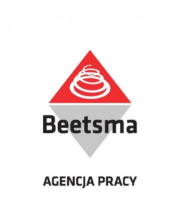 Piaseczno - personel marketu budowlanego - logo_beetsma_AP.jpg