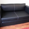 Sofa 2-osobowa rozkładana - IMG_2078.JPG