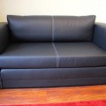 Sofa 2-osobowa rozkładana - IMG_2088.JPG