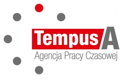 Kompletacja zamówień - sklep internetowy - logo TempusA.JPG