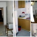 wynajmę mieszkanie 70m, odmalowane, czyste, umeblowane, z AGD i WIFI - laz i kuchn kolaz  z 25 02 167.jpg