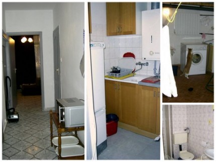 wynajmę mieszkanie 70m, odmalowane, czyste, umeblowane, z AGD i WIFI - laz i kuchn kolaz  z 25 02 167.jpg
