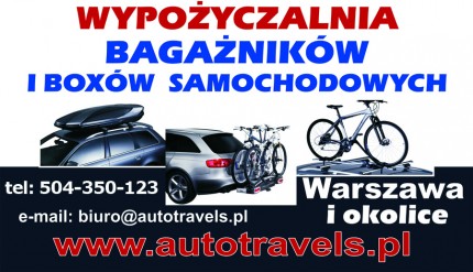 Wypożyczalnia bagażników i boxów samochodowych THULE Piaseczno i okolice - Wypozyczalnia_bagaznikow_i_boxow_Warszawa.jpg