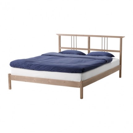 łóżko sypialniane z materacem - rykene-rama-ozka__0107497_PE257179_S4.jpg