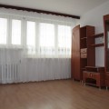 Wynajmę bezpośrednio 2-pokojowe mieszkanie w centrum Piaseczna - wpshort32.JPG