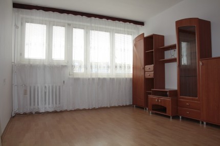 Wynajmę bezpośrednio 2-pokojowe mieszkanie w centrum Piaseczna - wpshort32.JPG
